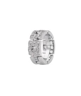 CARTIER Кольцо