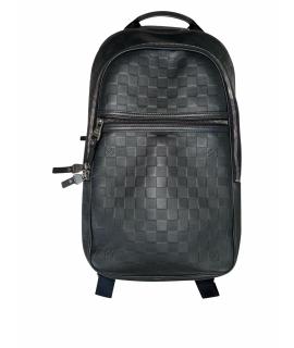 LOUIS VUITTON Рюкзак