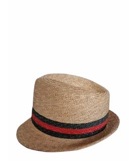 GUCCI Шляпа