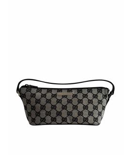 GUCCI Сумка с короткими ручками