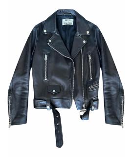 ACNE STUDIOS Куртка
