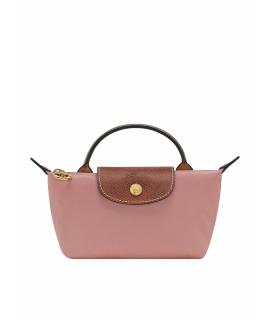 LONGCHAMP Сумка с короткими ручками