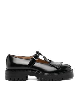 MAISON MARGIELA Балетки