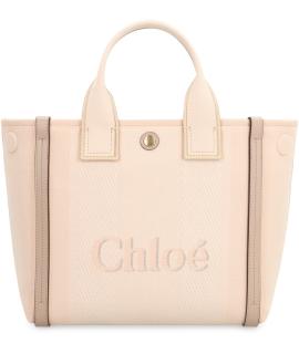 CHLOE Сумка тоут