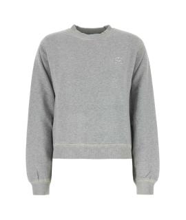 PRADA Джемпер / свитер