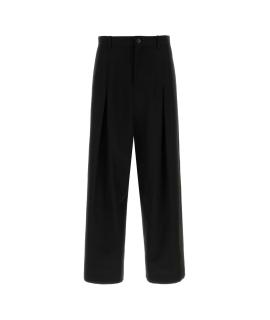 LOEWE Повседневные брюки