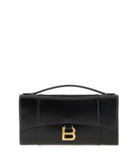 BALENCIAGA Клатч/вечерняя сумка