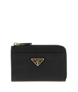 PRADA Кошелек