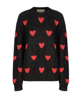 VALENTINO Джемпер / свитер