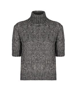 'S MAX MARA Джемпер / свитер