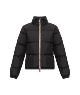 BURBERRY Пуховик