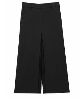 SAINT LAURENT Кюлоты