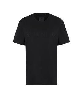 GIVENCHY Футболка
