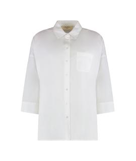 WEEKEND MAX MARA Рубашка