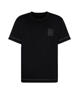 GIVENCHY Футболка