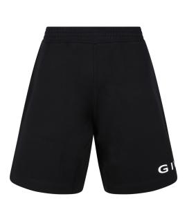 GIVENCHY Шорты