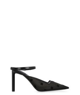 GIVENCHY Туфли