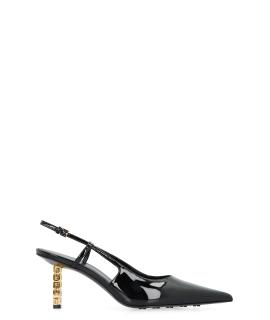 GIVENCHY Туфли