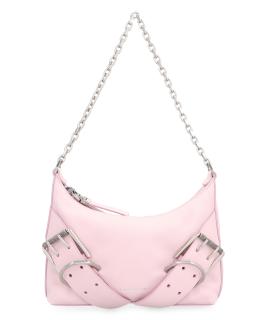 GIVENCHY Сумка через плечо