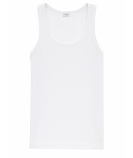 SAINT LAURENT Майка