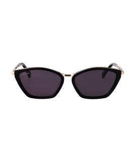 MAX MARA Солнцезащитные очки