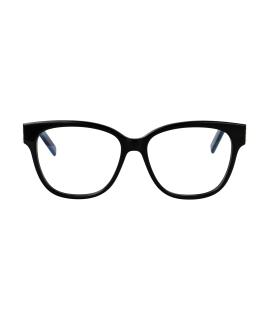 SAINT LAURENT Очки и оправы