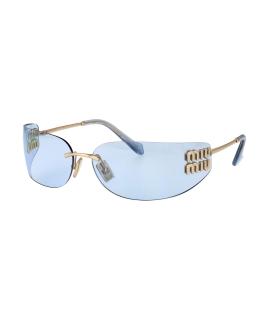 MIU MIU Солнцезащитные очки