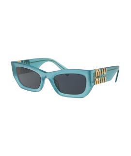MIU MIU Солнцезащитные очки