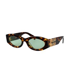 MIU MIU Солнцезащитные очки