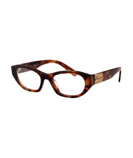 MIU MIU Очки и оправы