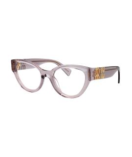 MIU MIU Очки и оправы