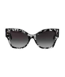 DOLCE&GABBANA Солнцезащитные очки