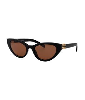 MIU MIU Солнцезащитные очки