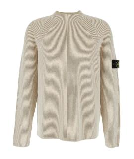 STONE ISLAND Джемпер / свитер