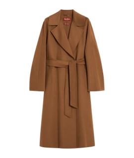 MAX MARA STUDIO Пальто