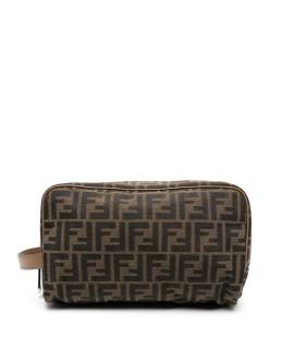 FENDI Барсетка