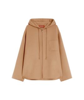 MAX MARA STUDIO Куртка