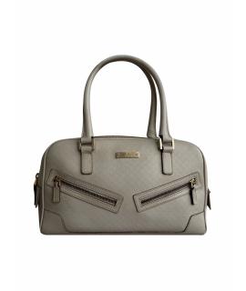GUCCI Сумка с короткими ручками