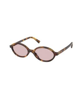 MIU MIU Солнцезащитные очки
