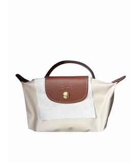 LONGCHAMP Сумка с короткими ручками