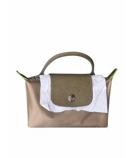 LONGCHAMP Сумка с короткими ручками