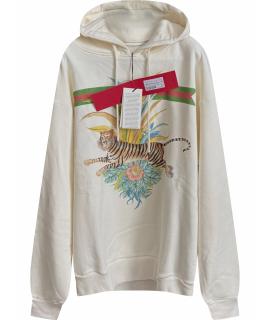 GUCCI Худи/толстовка