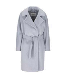MAX MARA Пальто