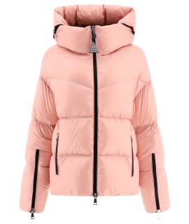 MONCLER Куртка