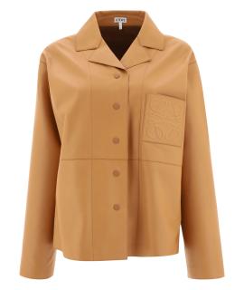 LOEWE Рубашка