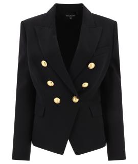 BALMAIN Жакет/пиджак