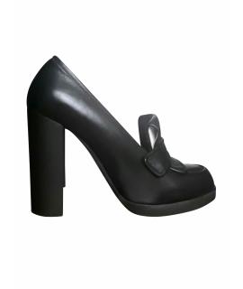 JIL SANDER Туфли