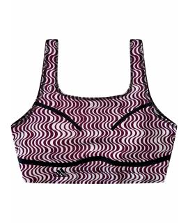 ADIDAS BY STELLA MCCARTNEY Майка