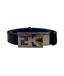 FENDI Ремень