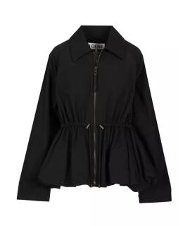 LOEWE Куртка